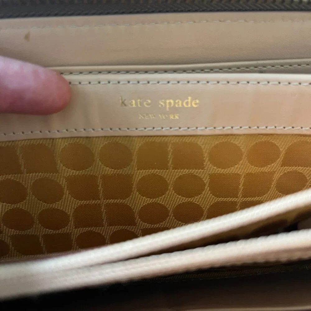 kate spade kate spade
